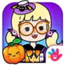 yoya世界游戏完整版