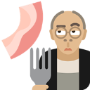 培根bacon最新版