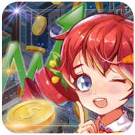 梦幻经营家最新版