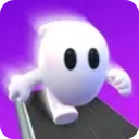 口袋冠军最新版(Pocket Champs)