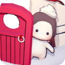 蛋糕城游戏中文版