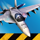 f18模拟起降2中文专业版