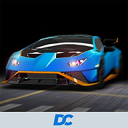 驾驶俱乐部(Drive Club)无限金币版