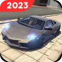 2023超凡赛车最新版本