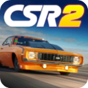 csr赛车2中文最新版