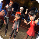 vrchat手游最新版本2023官方中文版