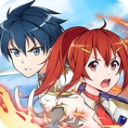 史诗征服官方版(Epic Conquest)