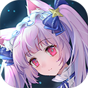 梦醒少女无限金币破解版