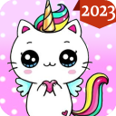 卡哇伊世界工艺游戏2023