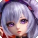 圣天使战歌官方版