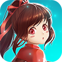 天使之城手游官方版