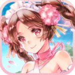 火线战姬官方版