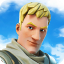 堡垒之夜2023最新版(Fortnite)