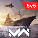 MODERN WARSHIPS现代战舰在线海战