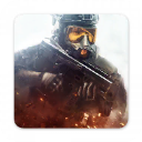 战后PVP动作射击最新版2023(War After)