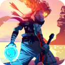 重生细胞国际服最新完整版(Dead Cells)