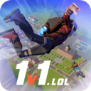 1v1lol最新版2023