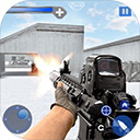 反恐特战行动最新版(Counter Terrorist Sniper Shoot)