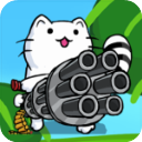 单枪匹猫官方版