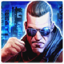 暴力反击最新版(Fightback)