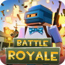 像素大逃杀最新官方版(Grand Battle Royale)