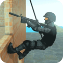 cqb射击2023最新版