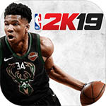 nba2k19破解版无限金币豪华存档mod
