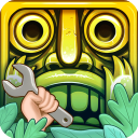 神庙逃亡2国际版正版(templerun2)