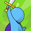 Pocket Knight(口袋骑士)最新版