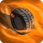 艰难道路汉化破解版