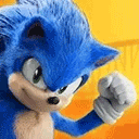 索尼克力量速度之战最新版(SonicForces)
