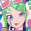 刀光与少女(Slash&Girl)破解版最新版