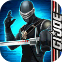 特种部队突袭(G.I. Joe Strike)