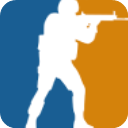 反恐精英全球攻势手游2023最新版(CSGO)