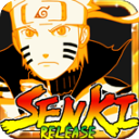 火影战记2023最新破解版