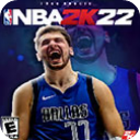 nba2k22手机版破解版