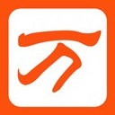 万能五笔 10.2.6