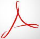 Adobe Acrobat XI Pro 下载