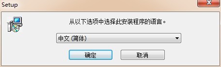 Adobe Acrobat XI Pro下载