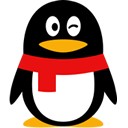 QQ2023 QQ9.7.13官方最新版