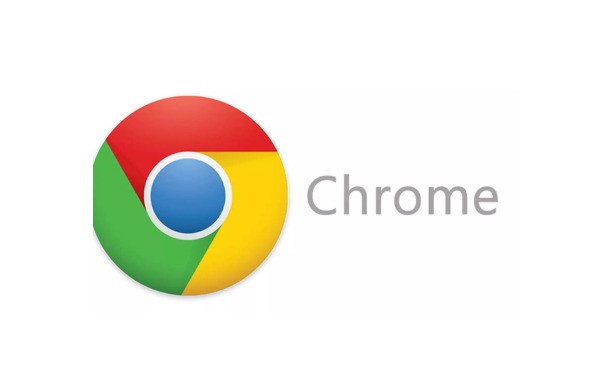 GoogleChrome浏览器