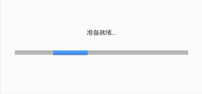 GoogleChrome浏览器