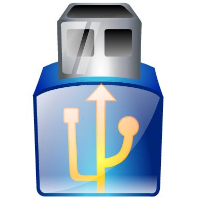 USBoot(U盘引导盘) 1.7