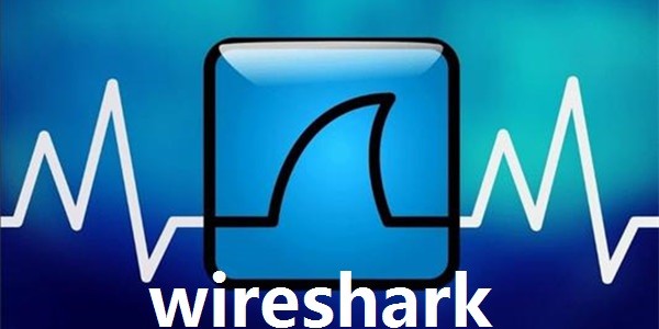 wireshark汉化版 