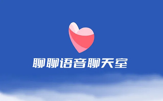 聊聊PC客户端