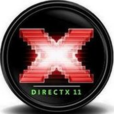 directx 11