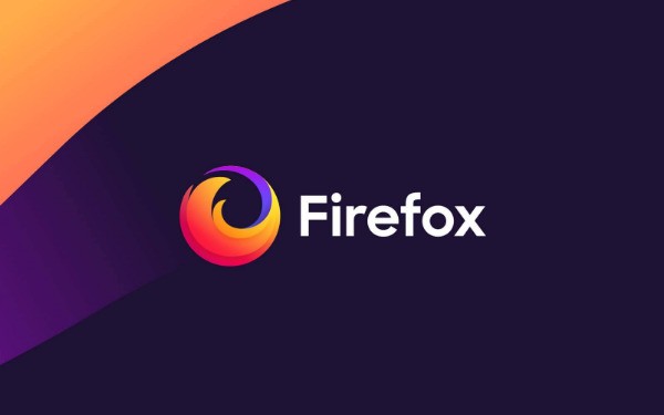 Firefox火狐浏览器