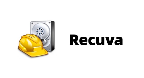 Recuva数据恢复软件