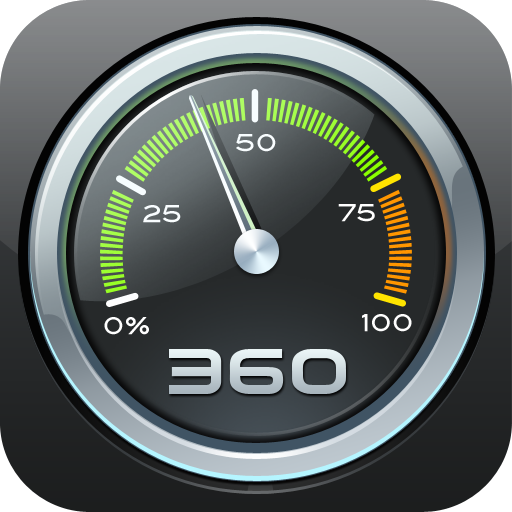 360网络防火墙 1.0.0.1