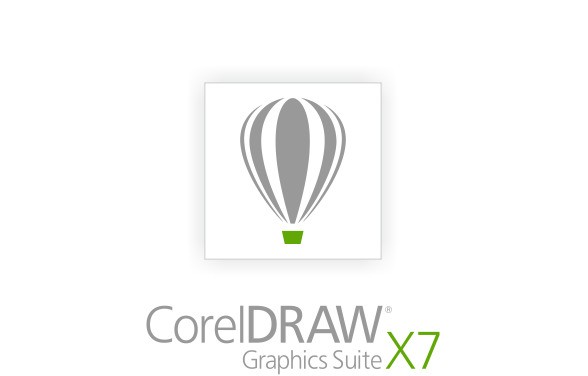 CorelDRAW X7